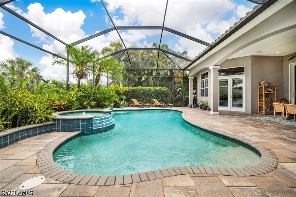 20391 Chapel Trace Estero FL 33928