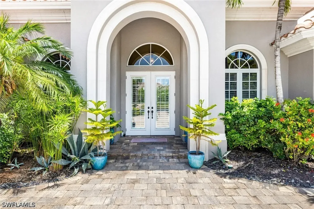 20391 Chapel Trace Estero FL 33928
