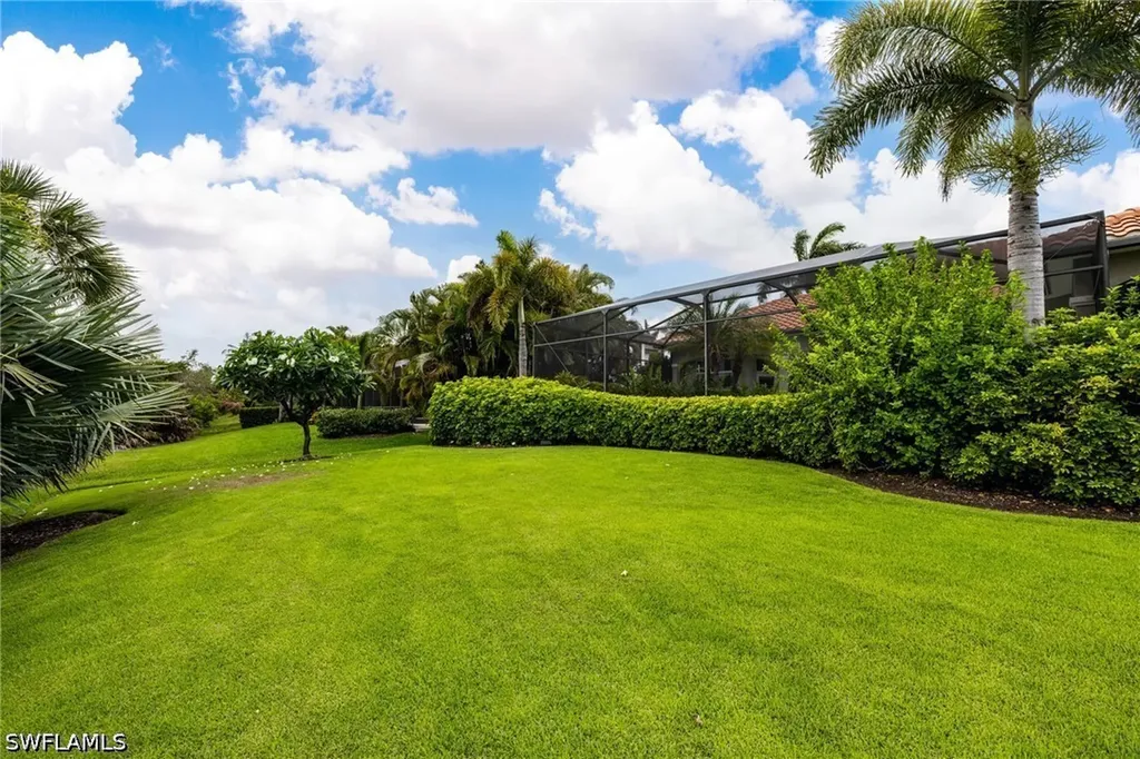 20391 Chapel Trace Estero FL 33928