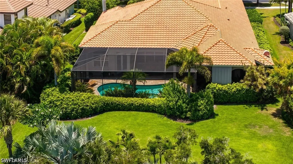 20391 Chapel Trace Estero FL 33928