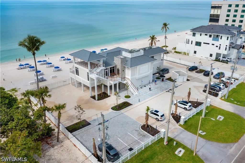 20391 Chapel Trace Estero FL 33928