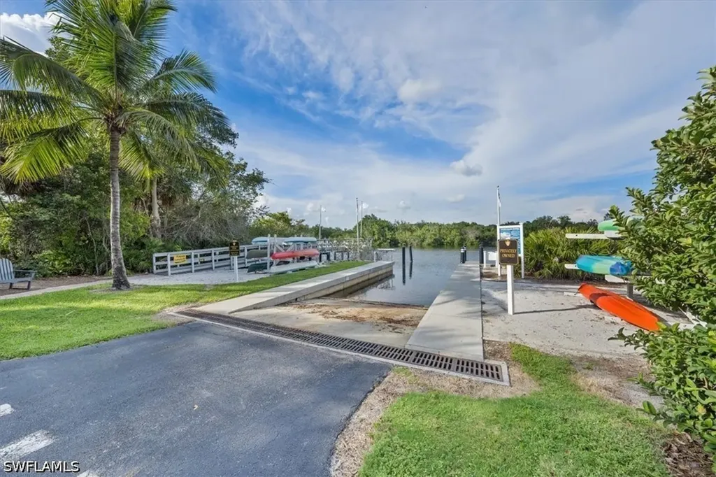 20391 Chapel Trace Estero FL 33928