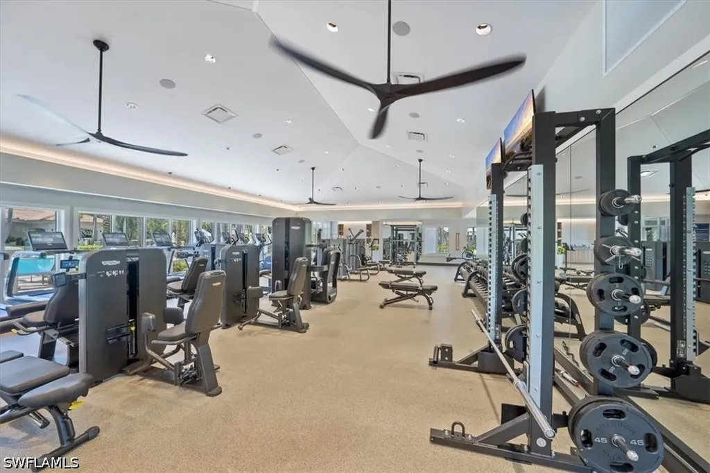 20391 Chapel Trace Estero FL 33928