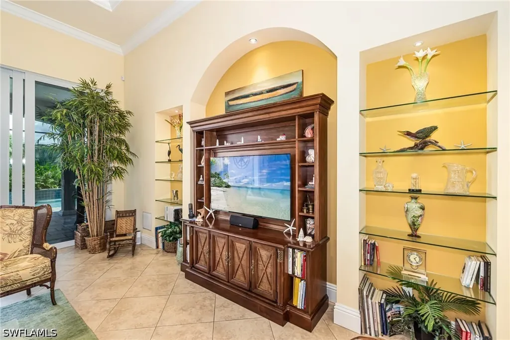 20391 Chapel Trace Estero FL 33928