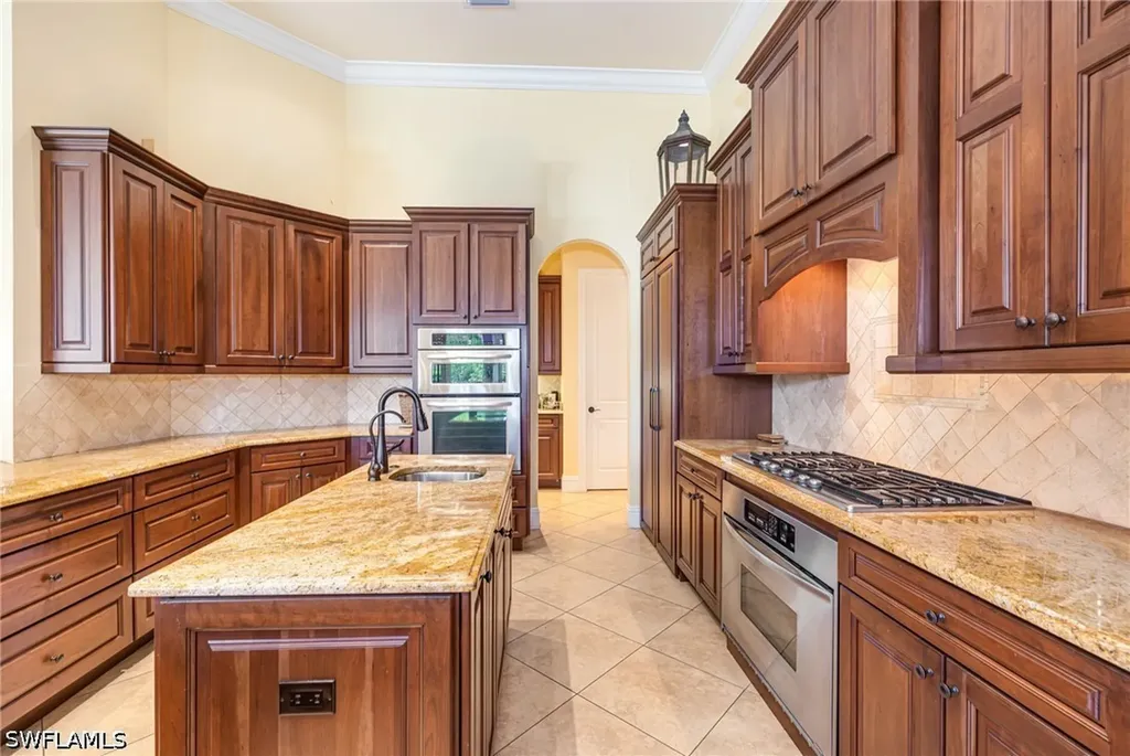 20391 Chapel Trace Estero FL 33928