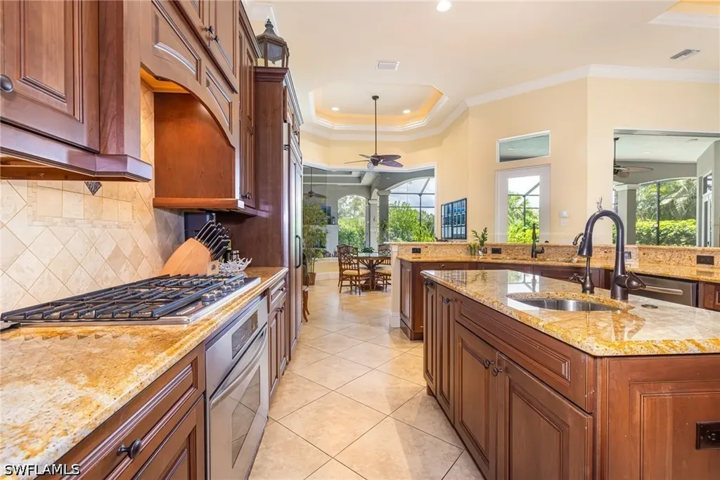 20391 Chapel Trace Estero FL 33928
