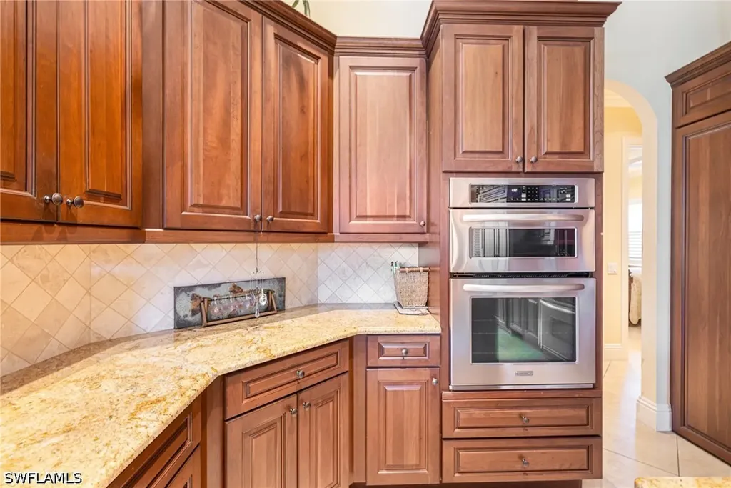 20391 Chapel Trace Estero FL 33928