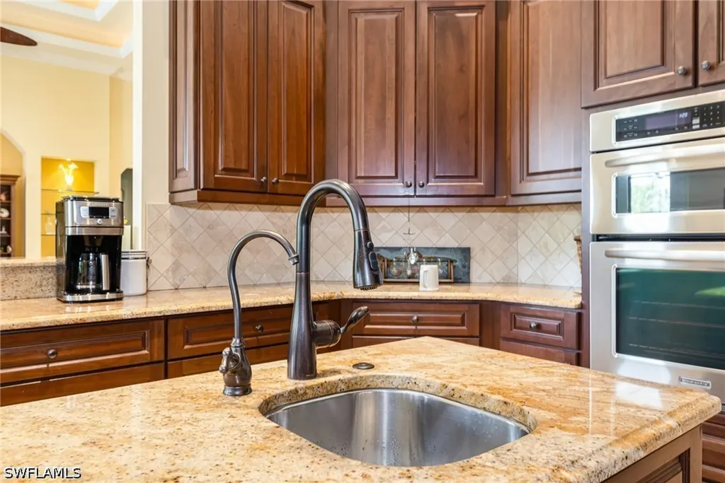 20391 Chapel Trace Estero FL 33928