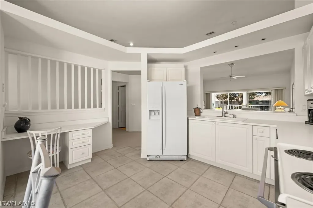 13141 Hamilton Harbour Drive Naples FL 34110