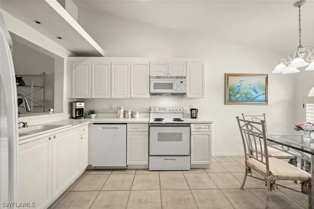 13141 Hamilton Harbour Drive Naples FL 34110