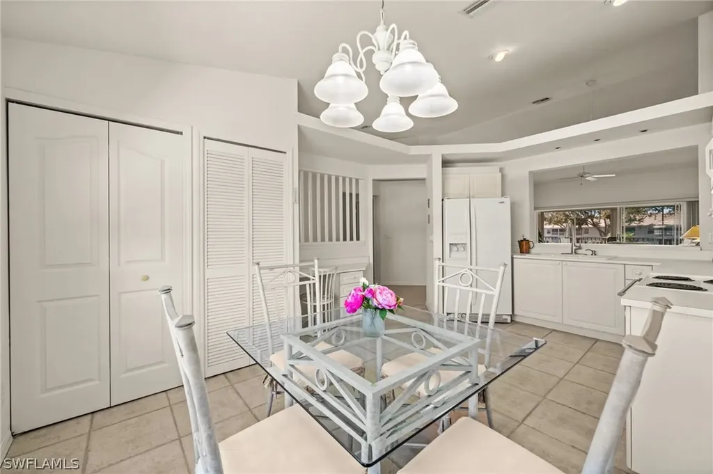 13141 Hamilton Harbour Drive Naples FL 34110