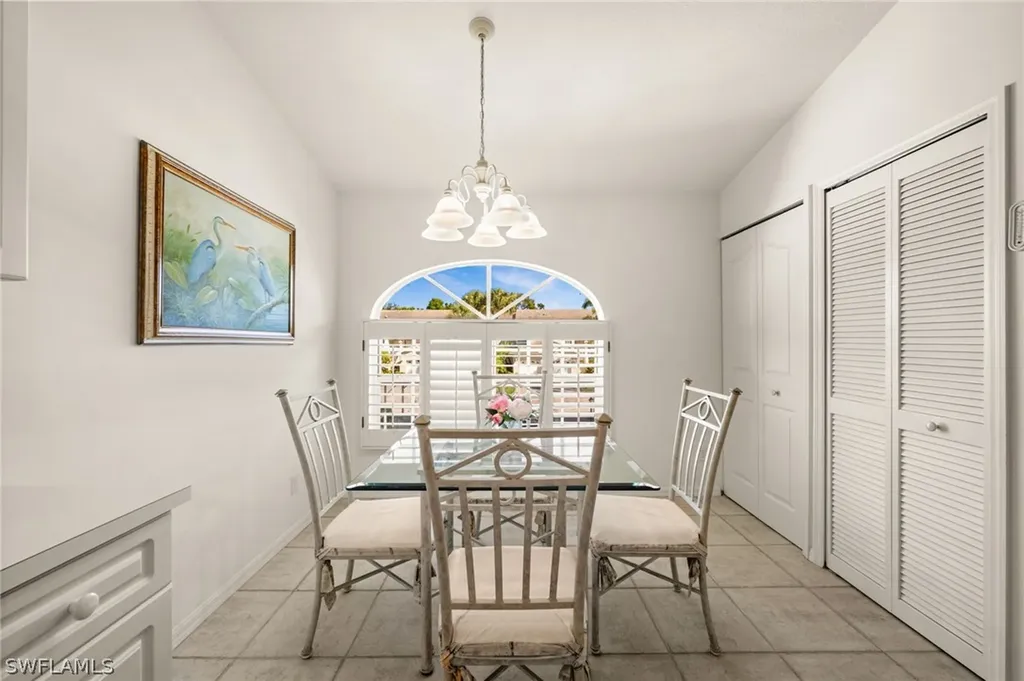 13141 Hamilton Harbour Drive Naples FL 34110