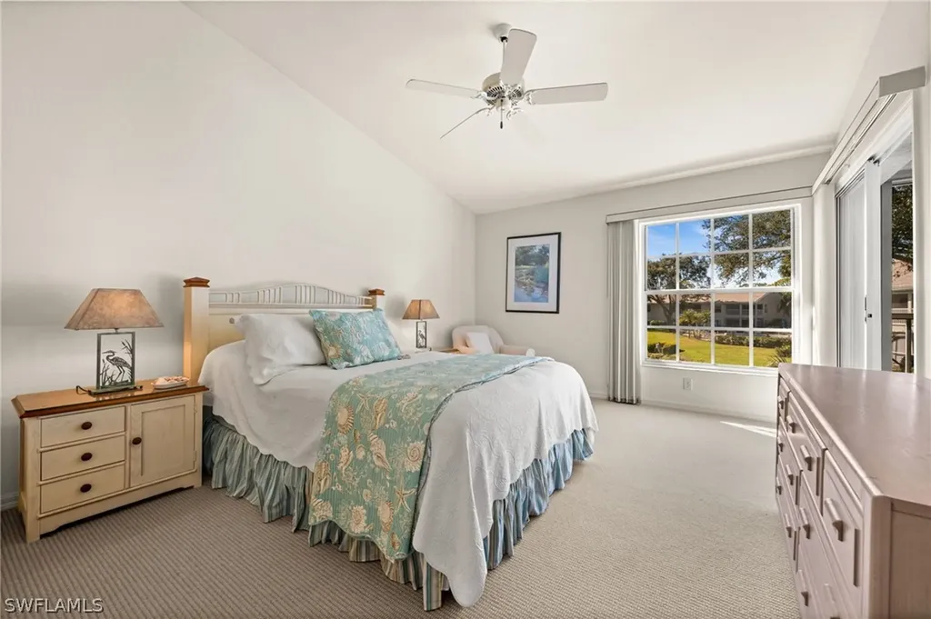 13141 Hamilton Harbour Drive Naples FL 34110