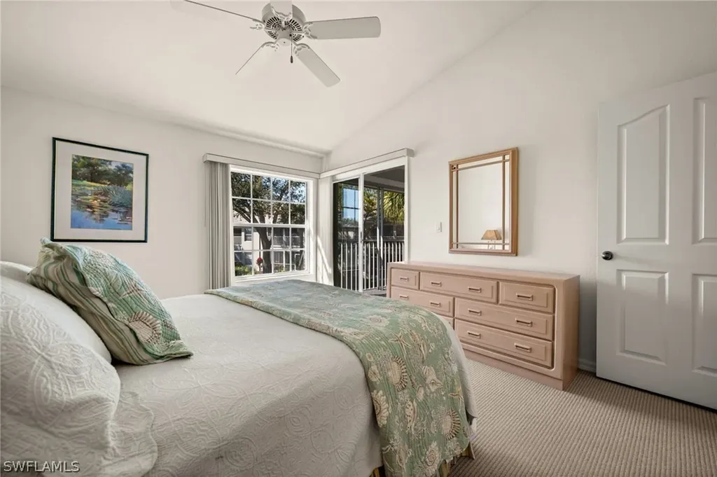 13141 Hamilton Harbour Drive Naples FL 34110