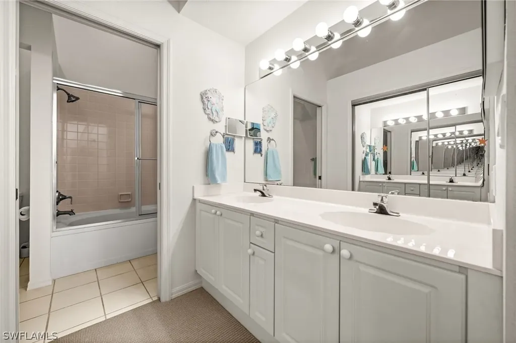 13141 Hamilton Harbour Drive Naples FL 34110