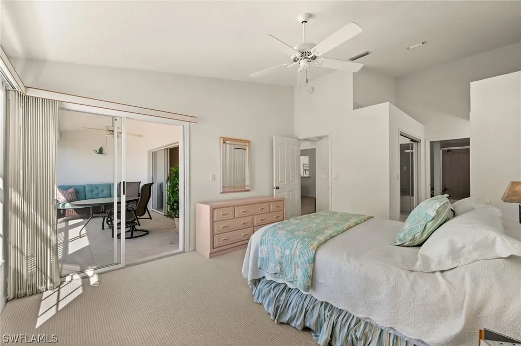 13141 Hamilton Harbour Drive Naples FL 34110
