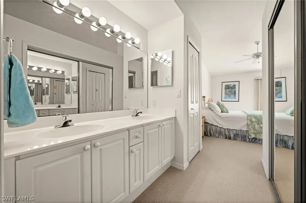 13141 Hamilton Harbour Drive Naples FL 34110