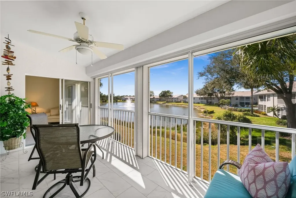 13141 Hamilton Harbour Drive Naples FL 34110