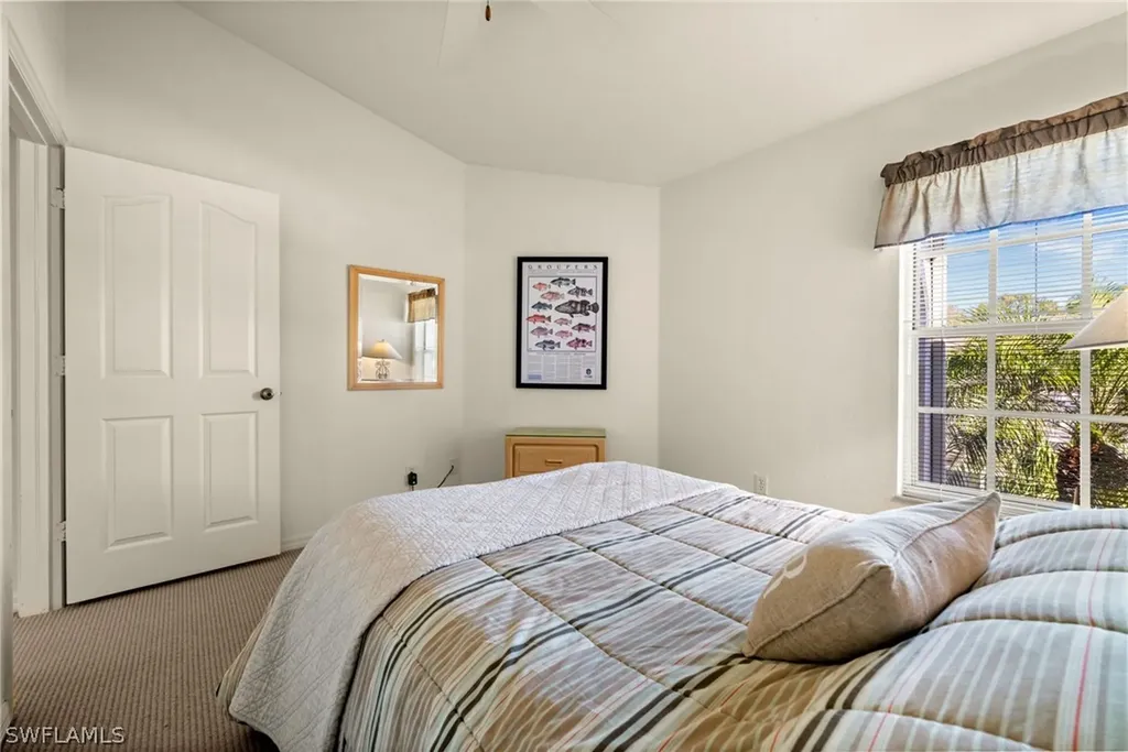 13141 Hamilton Harbour Drive Naples FL 34110