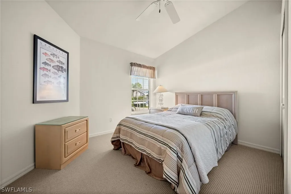 13141 Hamilton Harbour Drive Naples FL 34110