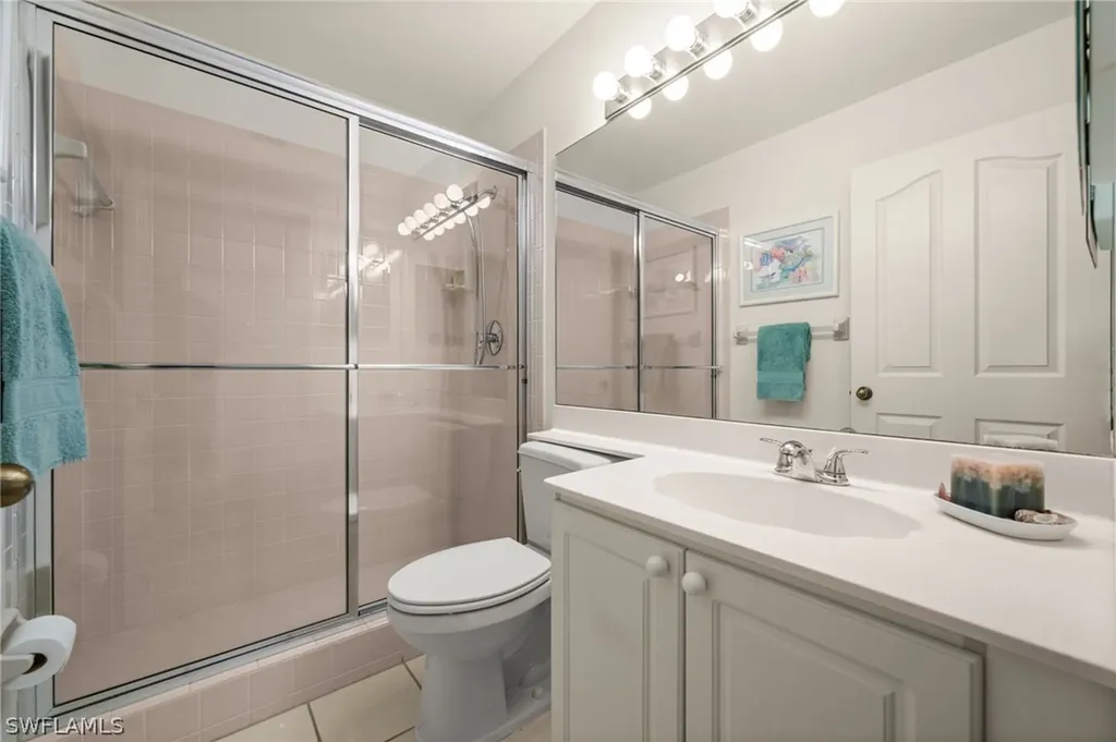 13141 Hamilton Harbour Drive Naples FL 34110