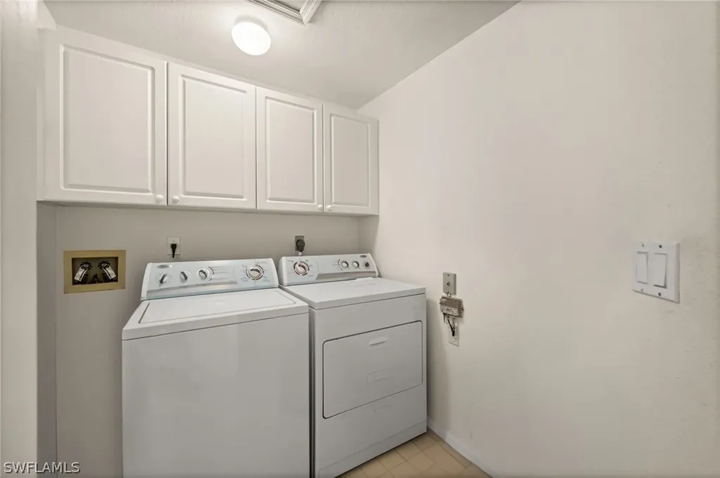 13141 Hamilton Harbour Drive Naples FL 34110