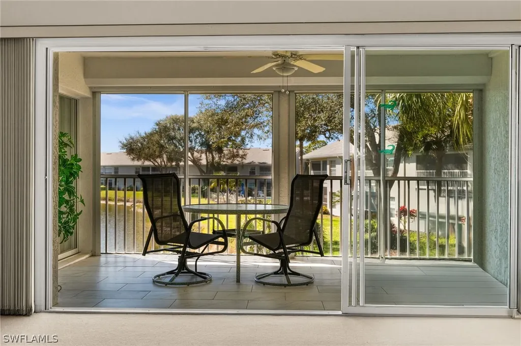 13141 Hamilton Harbour Drive Naples FL 34110