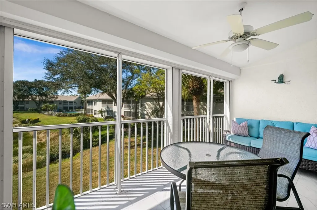 13141 Hamilton Harbour Drive Naples FL 34110