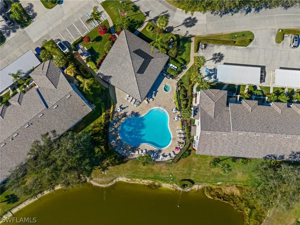 13141 Hamilton Harbour Drive Naples FL 34110