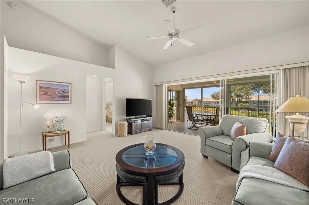 13141 Hamilton Harbour Drive Naples FL 34110