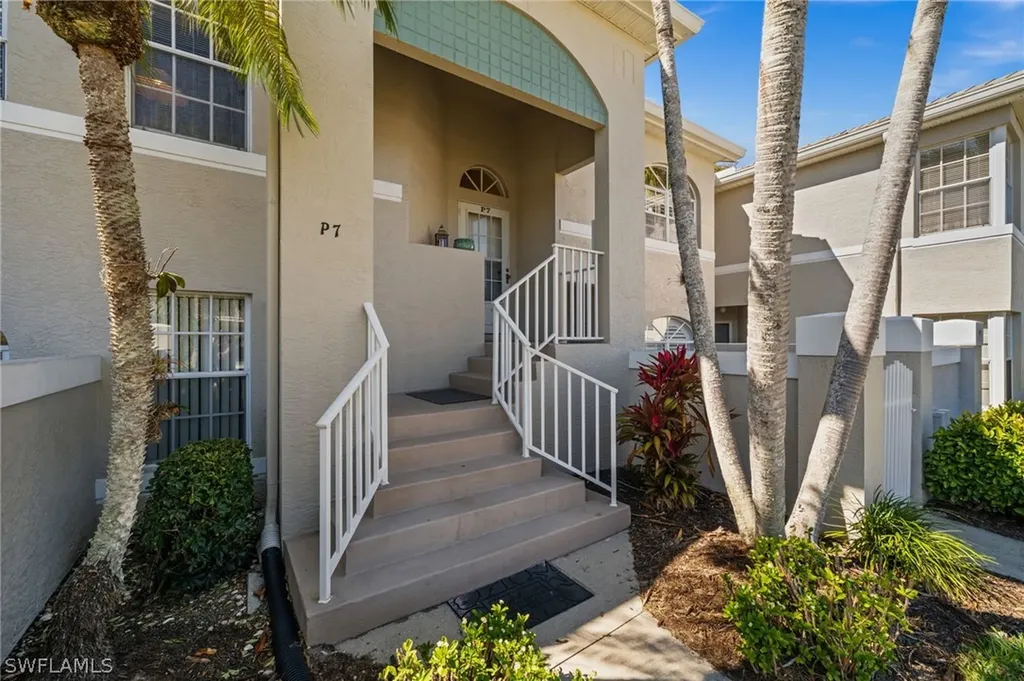 13141 Hamilton Harbour Drive Naples FL 34110