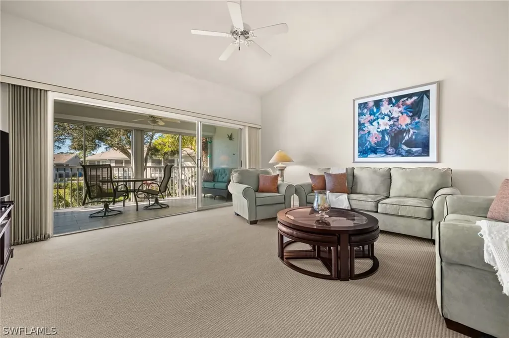 13141 Hamilton Harbour Drive Naples FL 34110