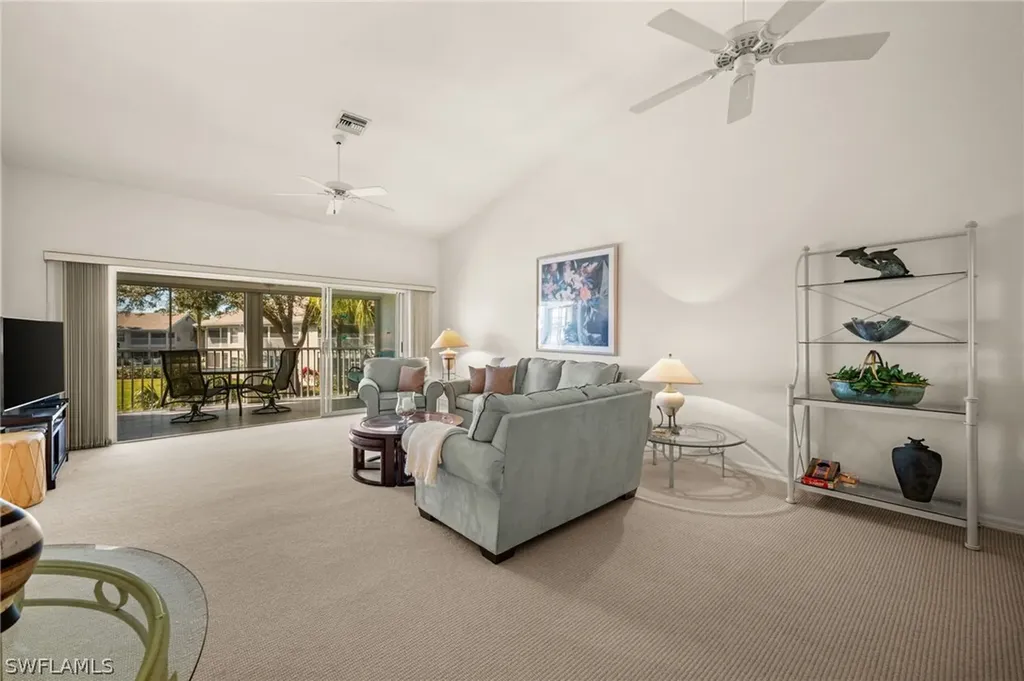 13141 Hamilton Harbour Drive Naples FL 34110
