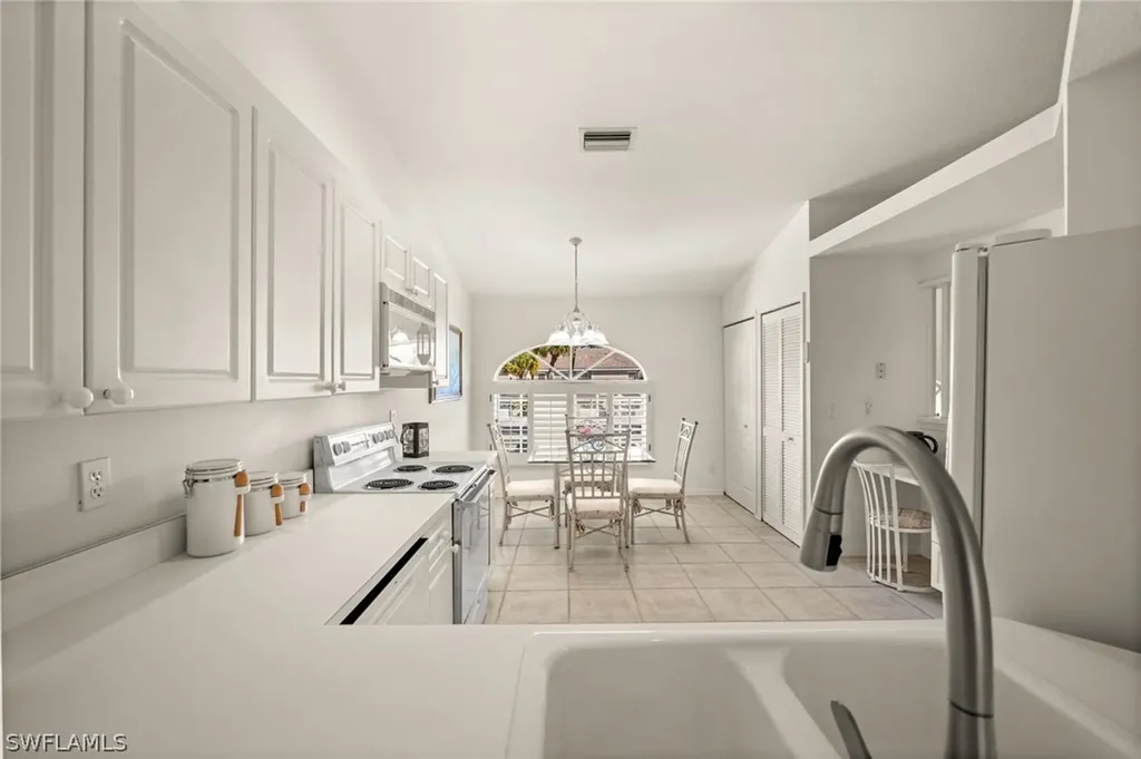 13141 Hamilton Harbour Drive Naples FL 34110
