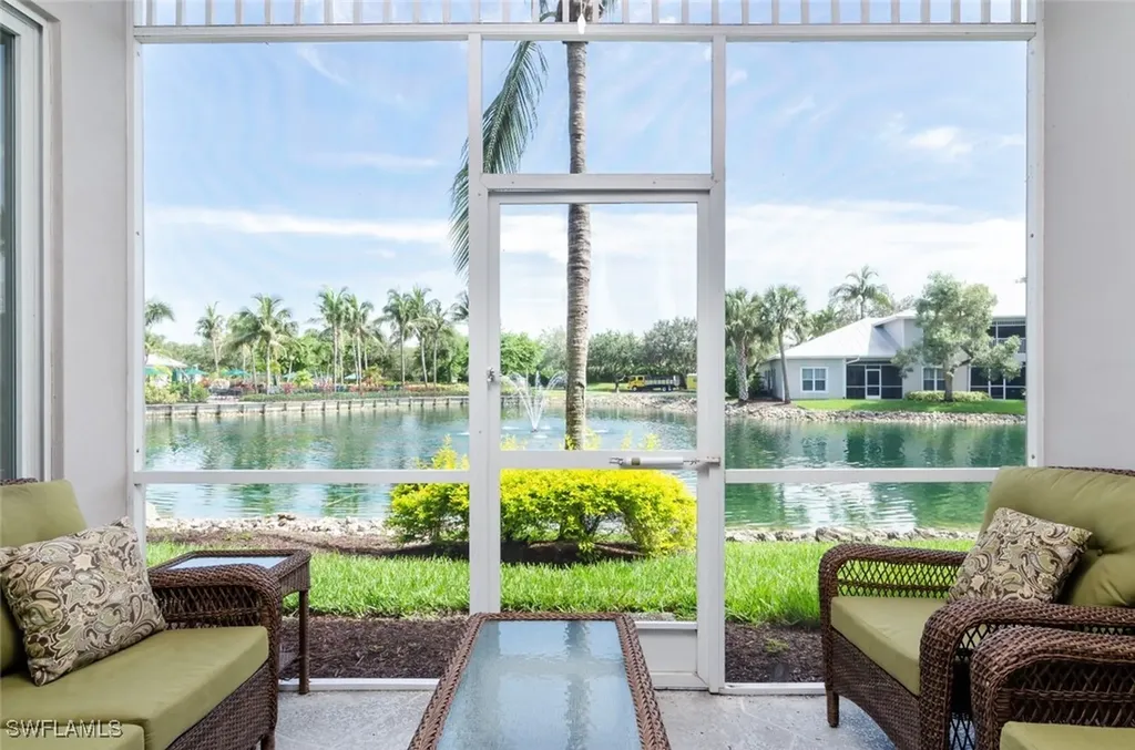 7920 Mahogany Run Lane Naples FL 34113