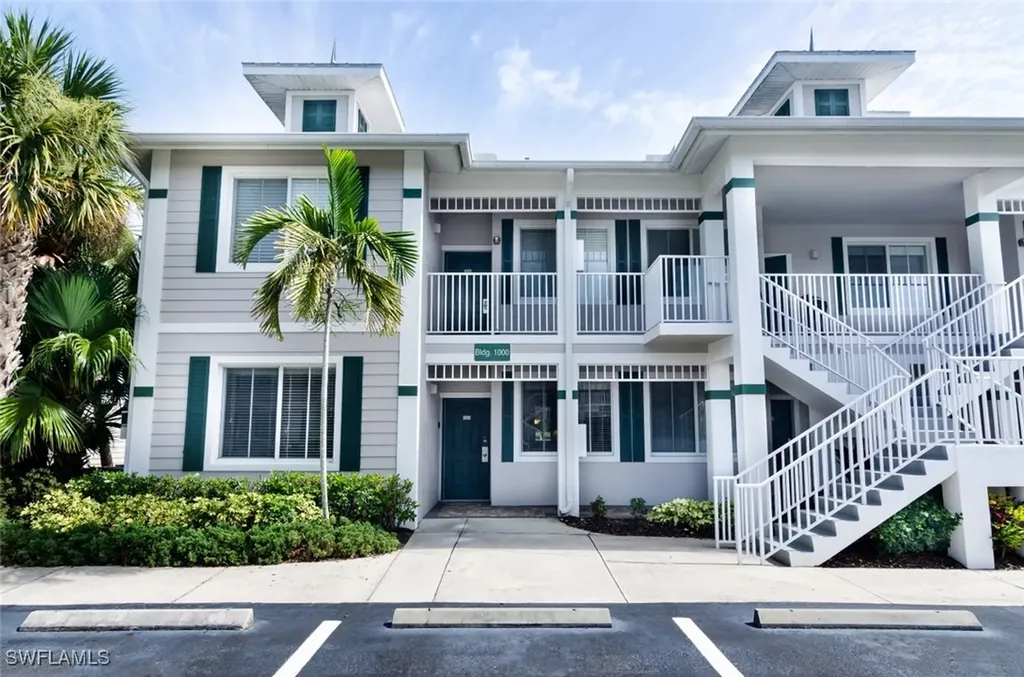 7920 Mahogany Run Lane Naples FL 34113