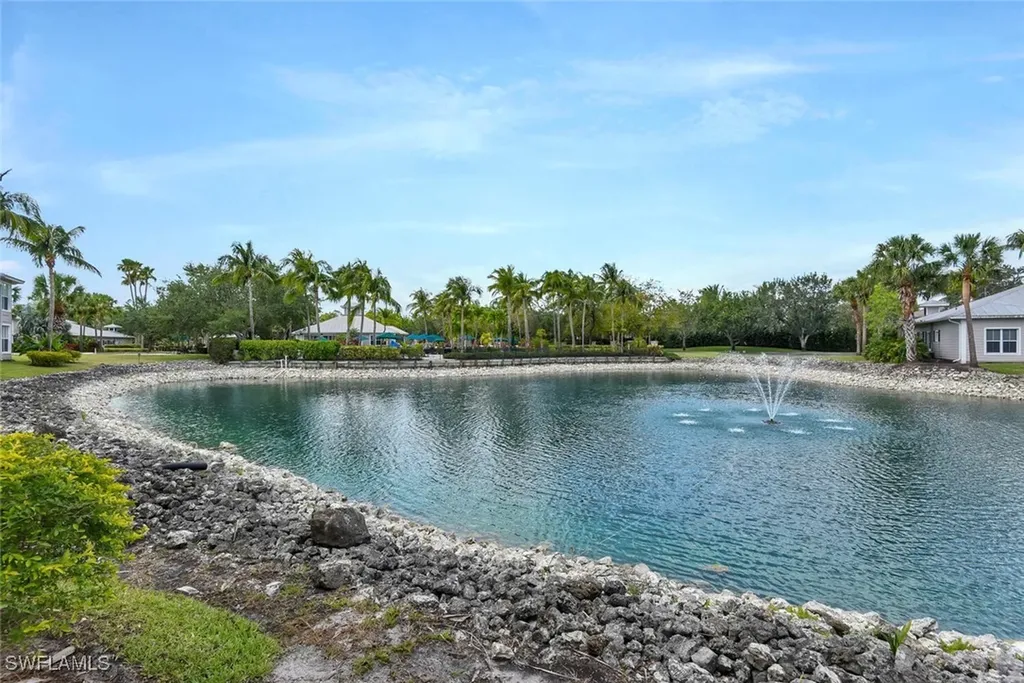 7920 Mahogany Run Lane Naples FL 34113