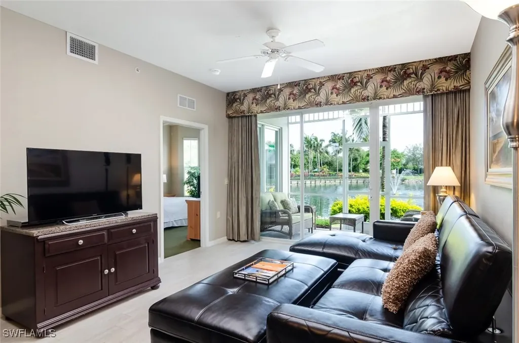 7920 Mahogany Run Lane Naples FL 34113