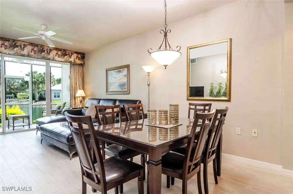 7920 Mahogany Run Lane Naples FL 34113