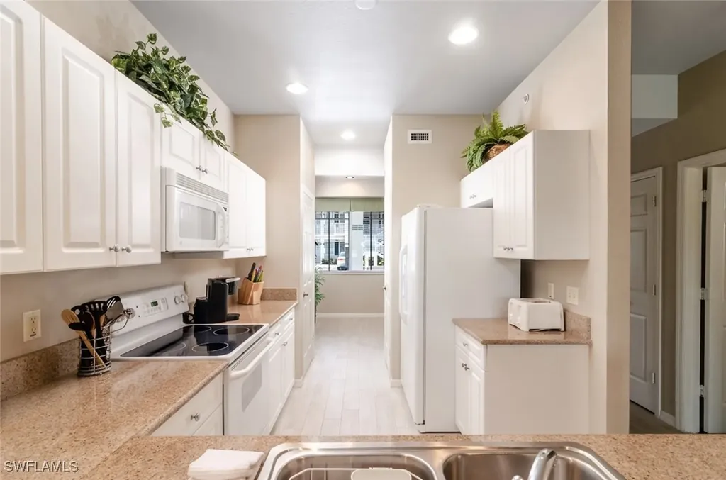 7920 Mahogany Run Lane Naples FL 34113