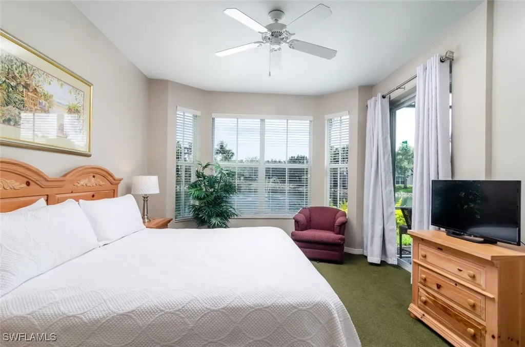 7920 Mahogany Run Lane Naples FL 34113