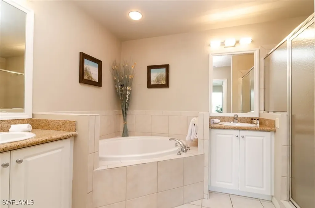 7920 Mahogany Run Lane Naples FL 34113