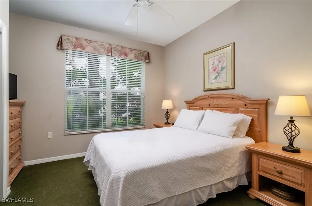 7920 Mahogany Run Lane Naples FL 34113