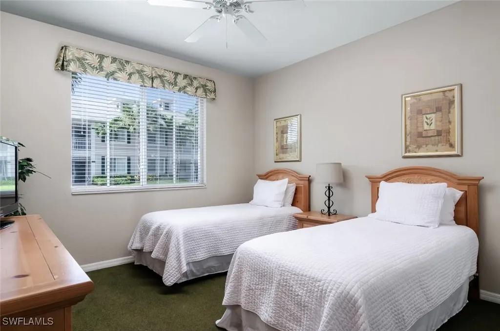 7920 Mahogany Run Lane Naples FL 34113