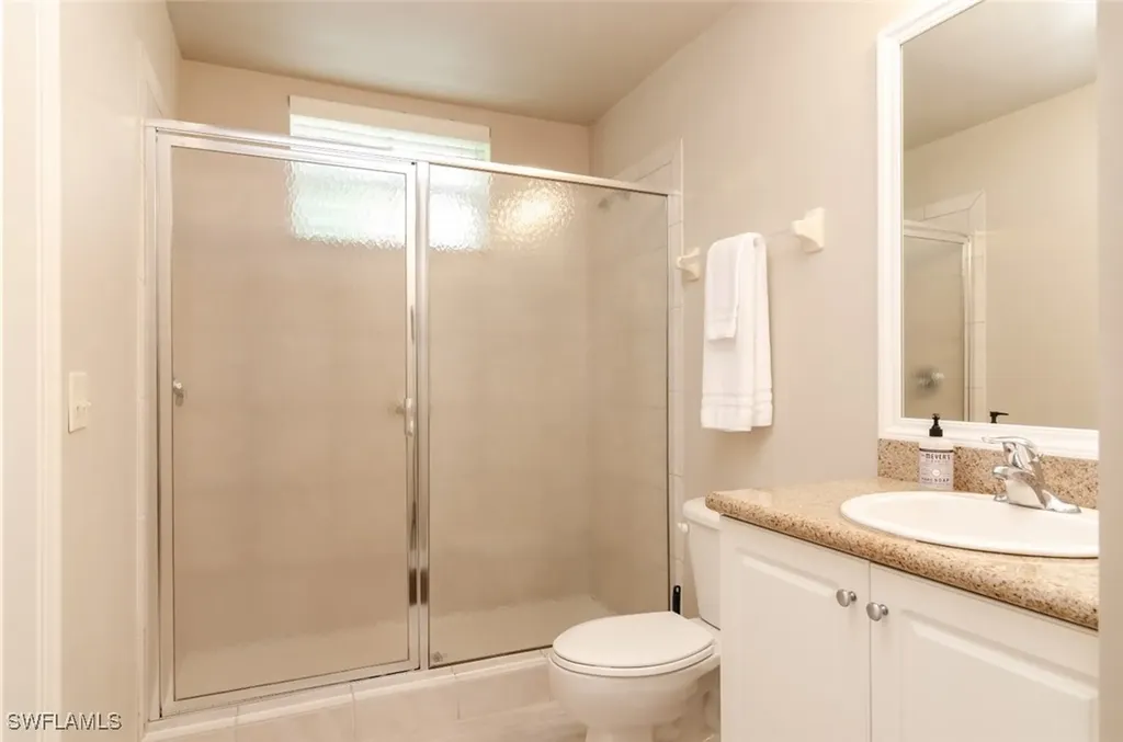 7920 Mahogany Run Lane Naples FL 34113