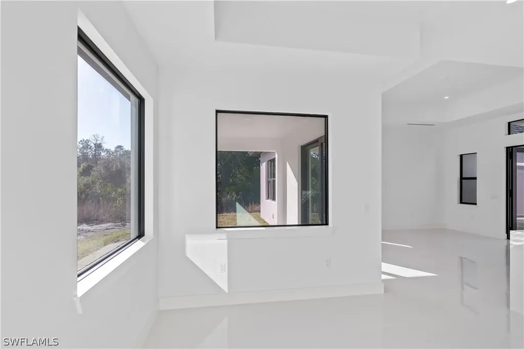 4336 10th Avenue SE Naples FL 34117