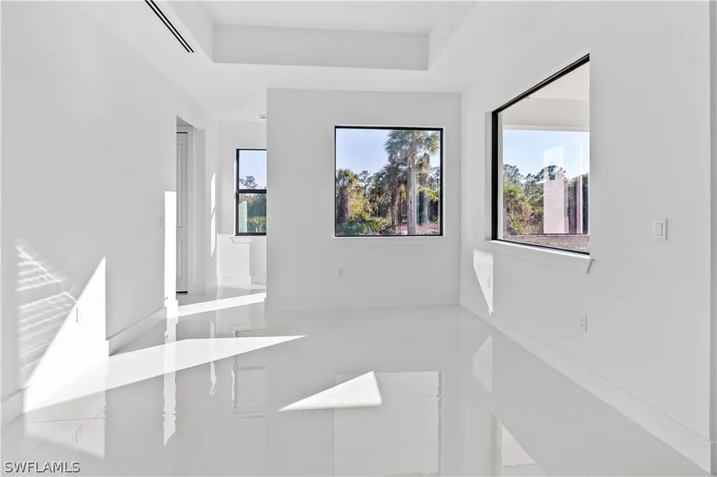 4336 10th Avenue SE Naples FL 34117