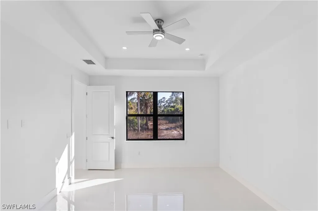 4336 10th Avenue SE Naples FL 34117