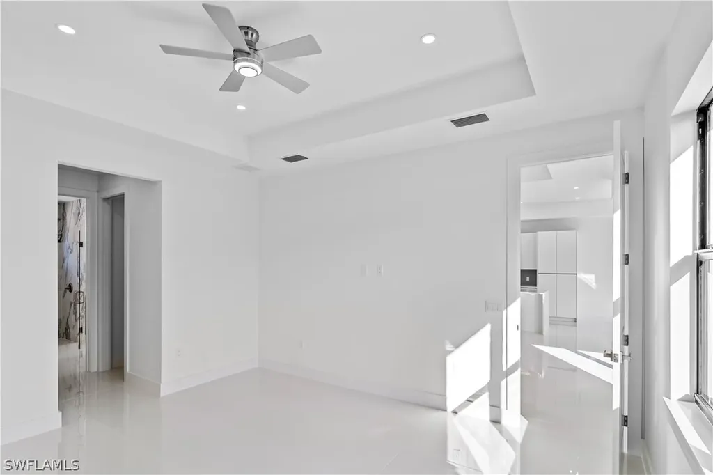 4336 10th Avenue SE Naples FL 34117