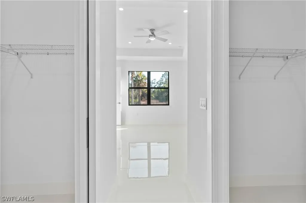 4336 10th Avenue SE Naples FL 34117